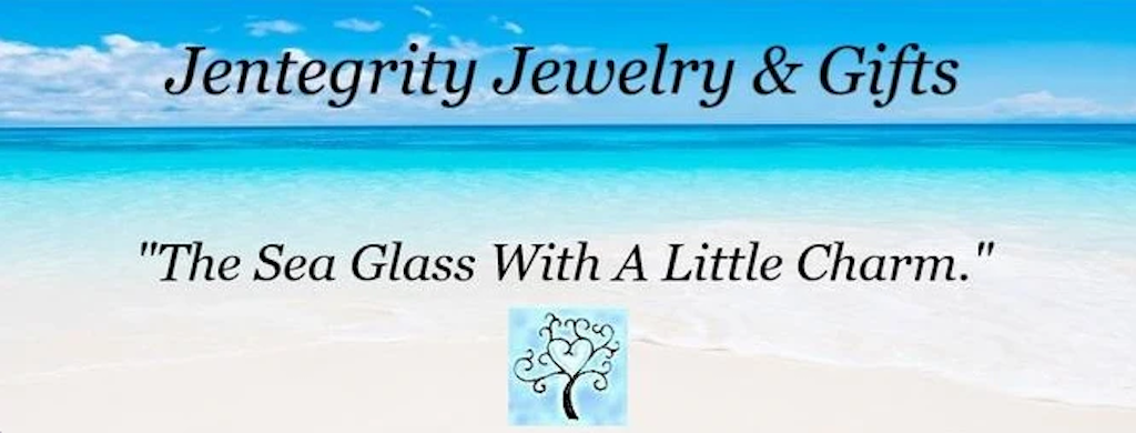 Jentegrity Jewelry And Gifts