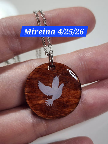 mlreina 4/25/26