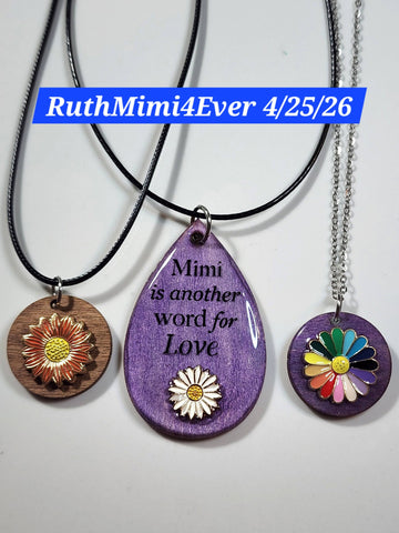 RuthMimi4Ever 4/25/26