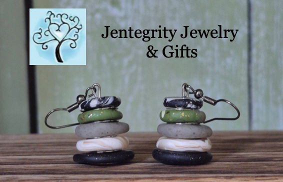 Jentegrity Jewelry And Gifts