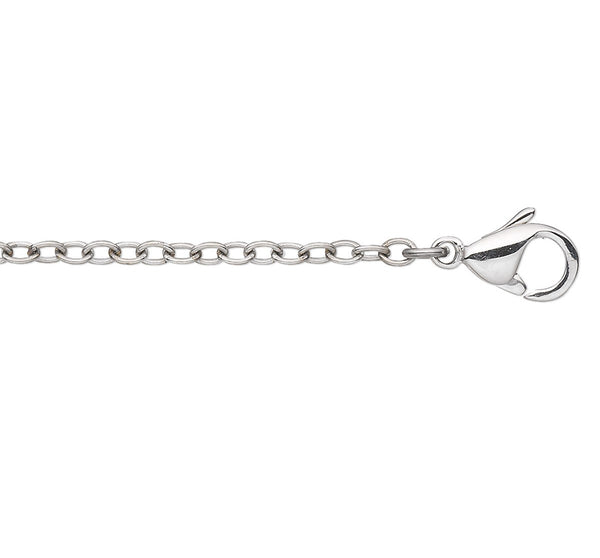 Stainless Steel Chain